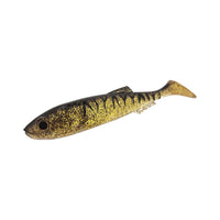 Molix RT Shad