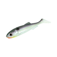 Molix RT Shad