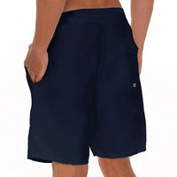 Staunch Crab Board Shorts