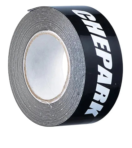 Chepark Tubeless Tape 35mm