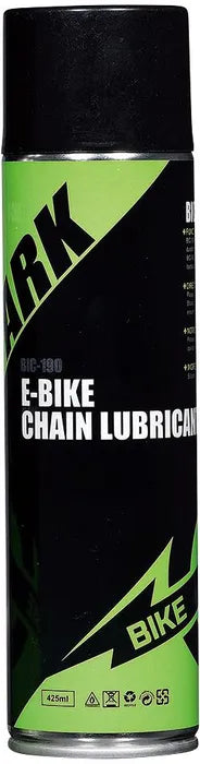Chepark E-Bike Chain Lubricant