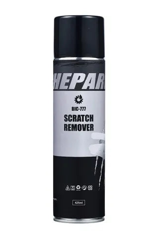 Chepark Scratch Remover