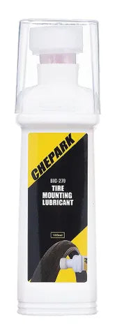 Chepark Tire Mounting Lubricant