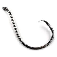 Instinct Pro Hook Oct Circle