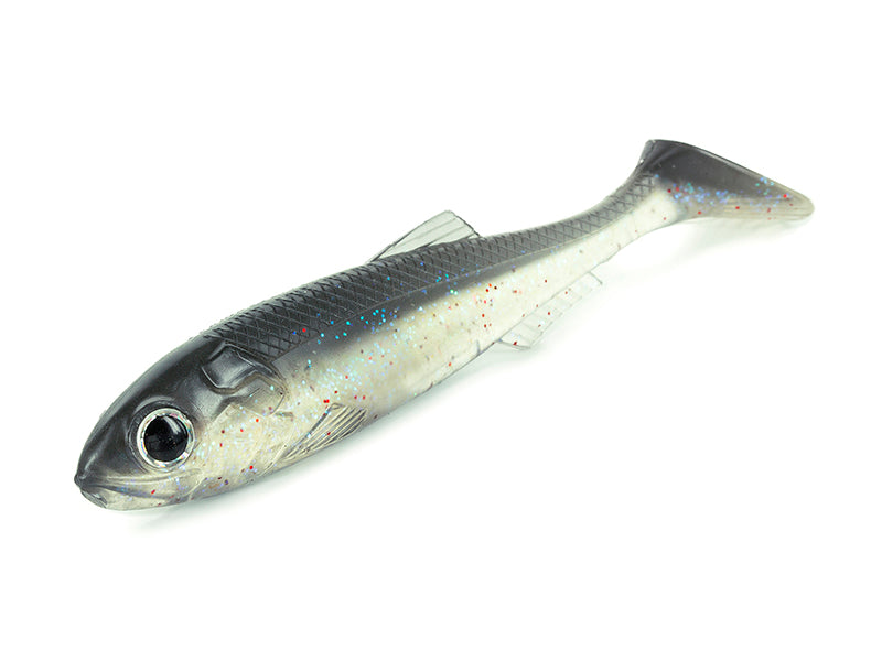 Molix RT Shad