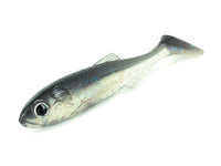 Molix RT Shad