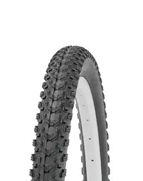 Compass Tyre 24 x 1.95