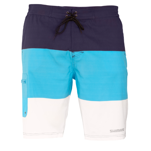 Shimano Retro Boardshorts