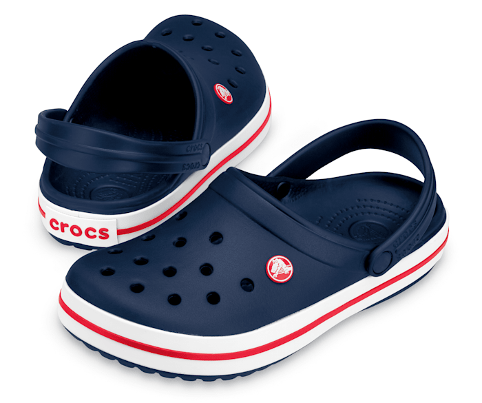 Crocs Crocband Clog