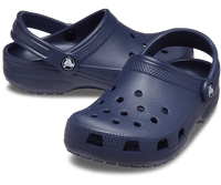 Crocs Classic Clog Kids