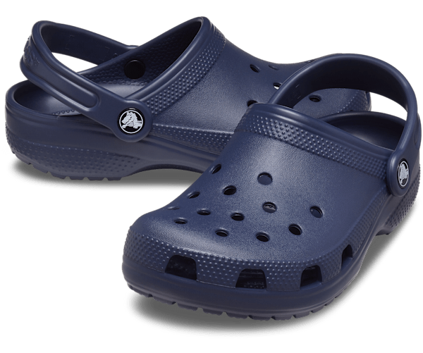 Crocs Classic Clog Kids