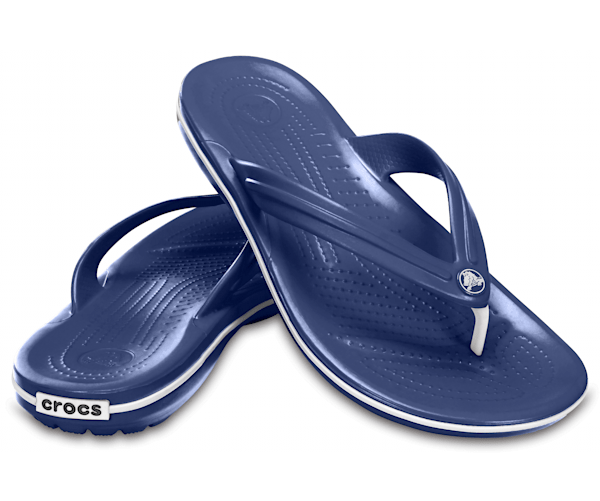 Crocs Crocband Flip