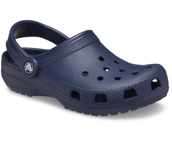 Crocs Classic Clog Kids