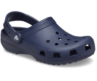 Crocs Classic Clog Kids