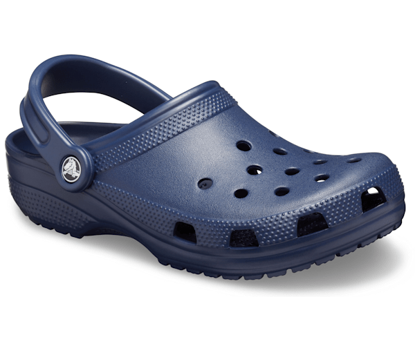 Crocs Classic Clog