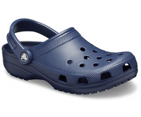 Crocs Classic Clog