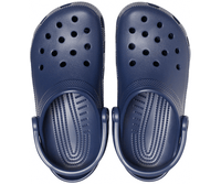 Crocs Classic Clog