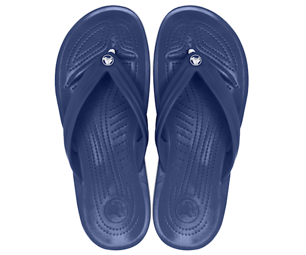 Crocs Crocband Flip