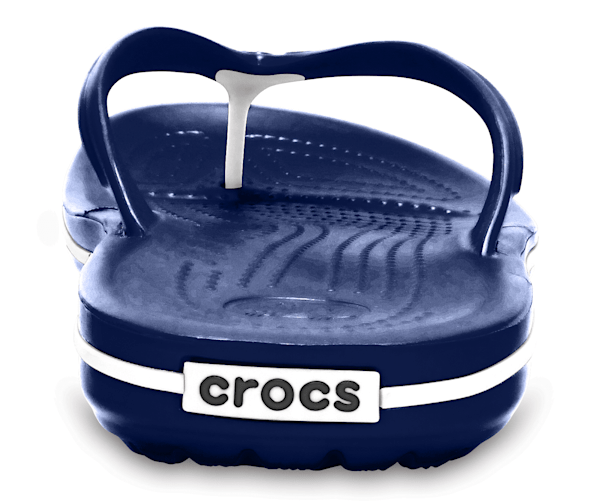 Crocs Crocband Flip