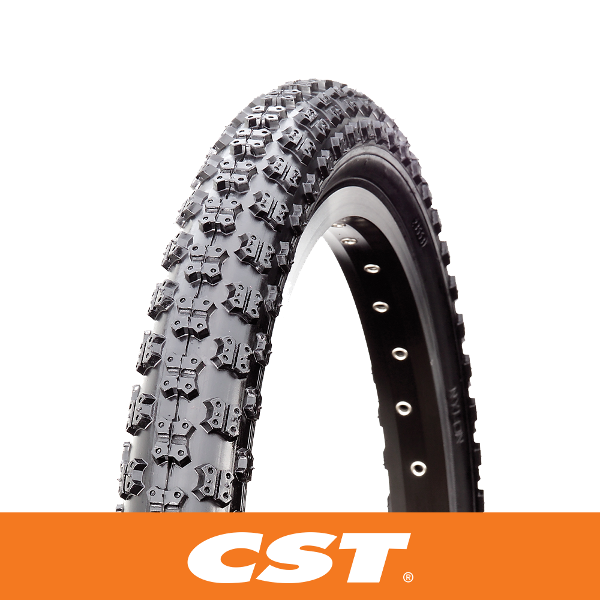 CST Tyre 20 x 1.75