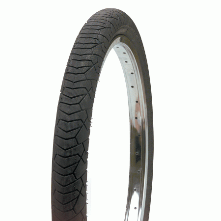 Deli Tire Tyre 20 x 1.95