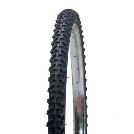 Deli Tire Tyre 24 X 1.75 S-101