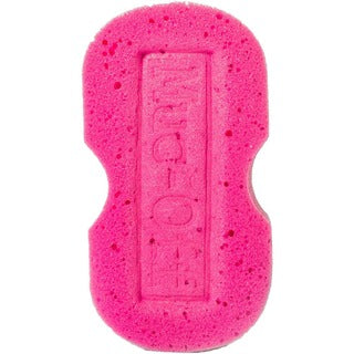 Muc-Off Expanding Microcell Sponge – Rod & Rifle Tackleworld