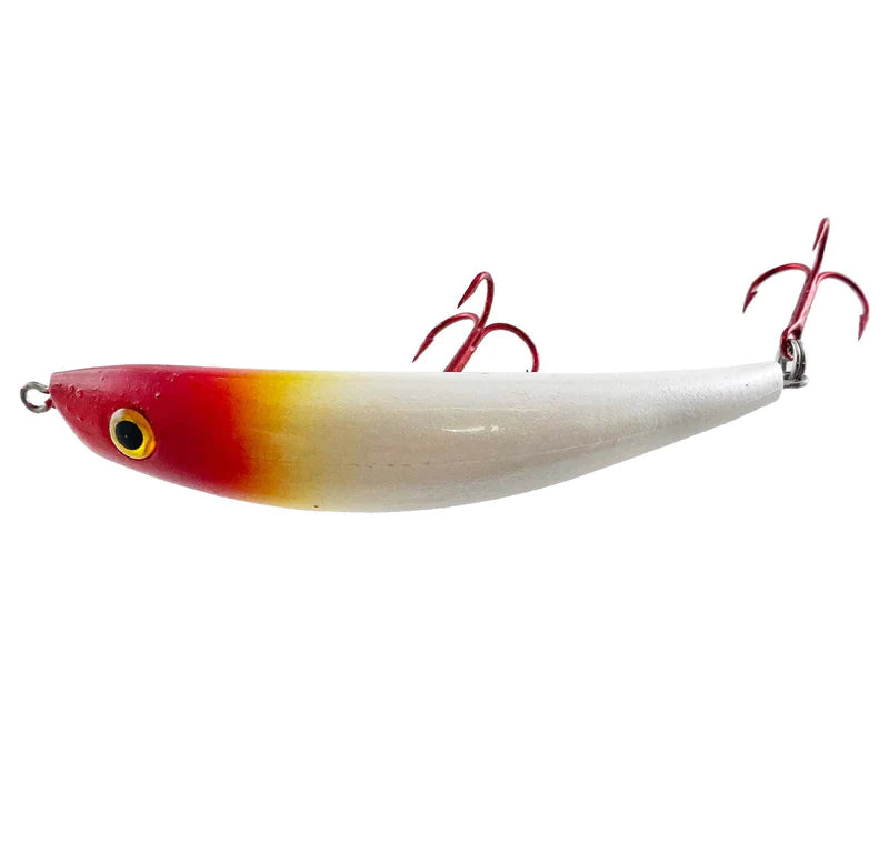 Crossfire 110mm Lure