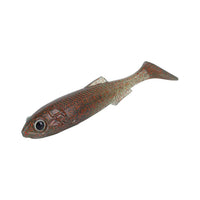 Molix RT Shad