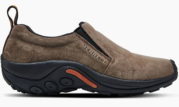 Merrell Jungle Moc Mens