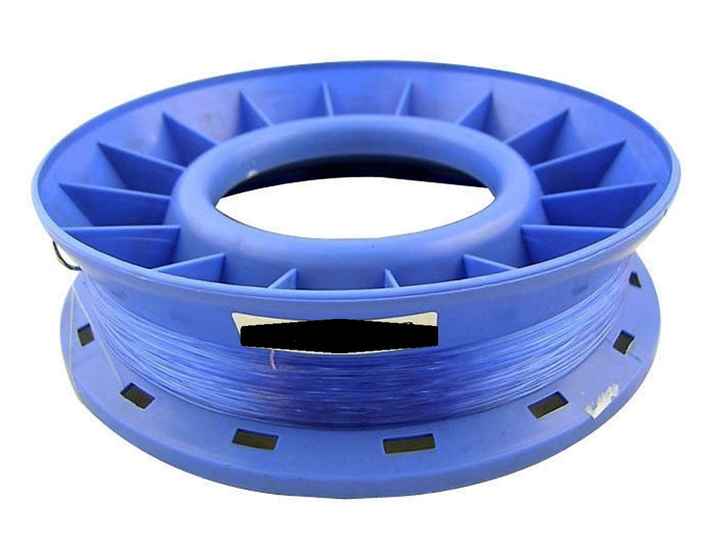 Reidys Rigged Hand Line – Rod & Rifle Tackleworld