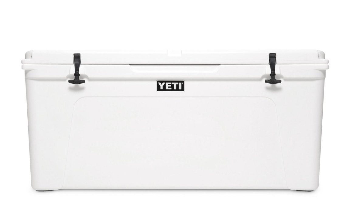 Yeti Tundra 160