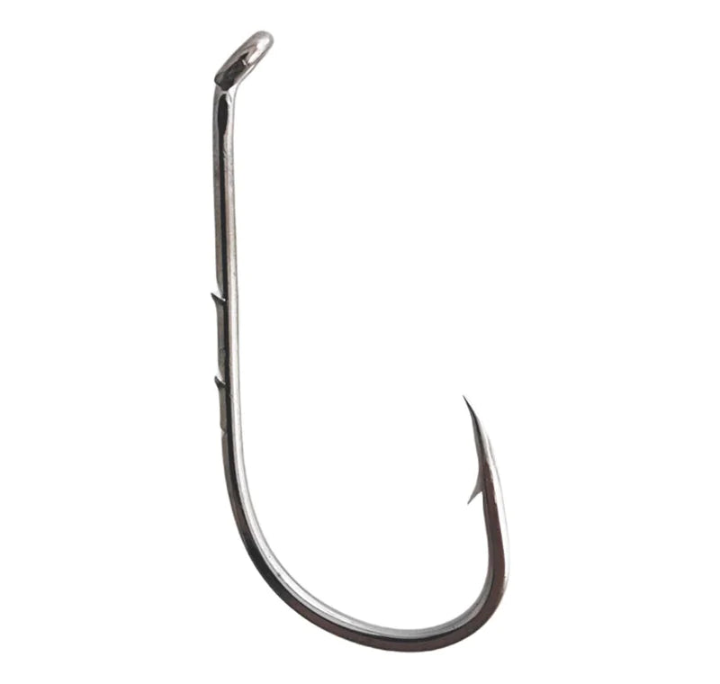 Instinct Pro Hook Baitholder