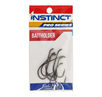 Instinct Pro Hook Baitholder