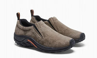 Merrell Jungle Moc Mens