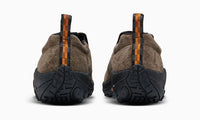 Merrell Jungle Moc Mens