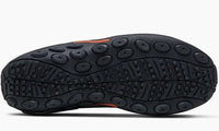 Merrell Jungle Moc Mens