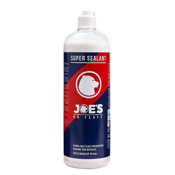 Joes No Flats Super Sealant Latex Based