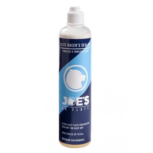 Joes No Flats Elite Racers Sealant