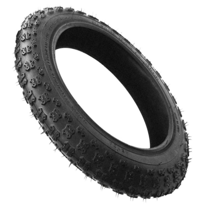 Kenda Tyre 16 x 2.125