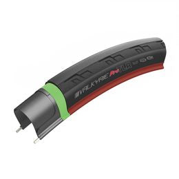 Kenda Tyre Valkyrie 700 x 25 Tubeless Ready