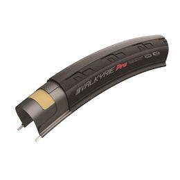 Kenda Tyre Valkyrie Pro 700 x 25