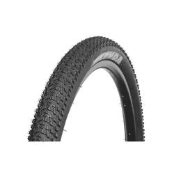 Kenda Tyre Aptor 24 x 2.35