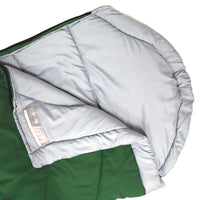 OzTrail Junior Kingsford Sleeping Bag