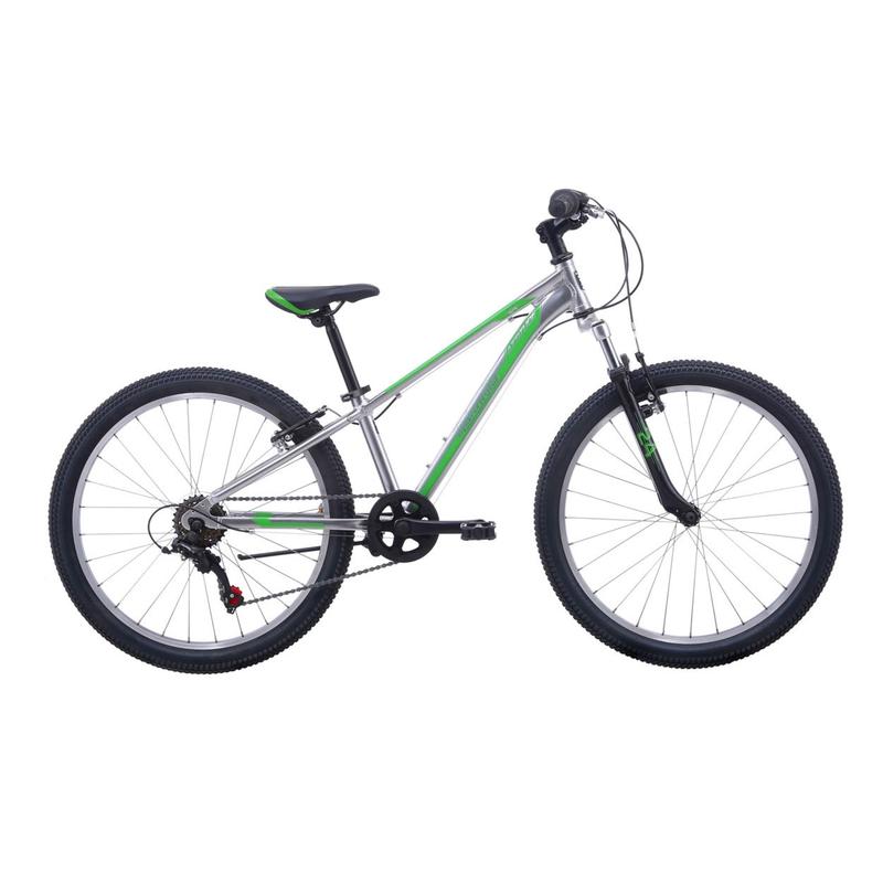 Malvern Star Attitude 24 MTB