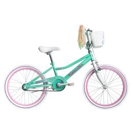 Malvern Star Sparkle 20"