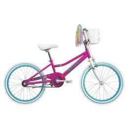 Malvern Star Sparkle 20"