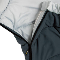 OzTrail Junior Kingsford Sleeping Bag -3