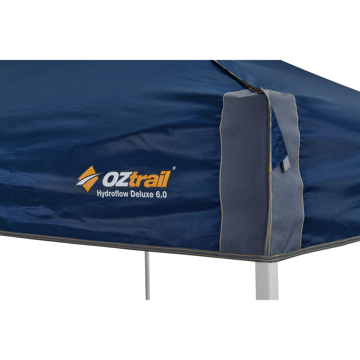 OzTrail Deluxe 6.0 Gazebo