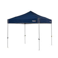 OzTrail Deluxe 2.4 Gazebo